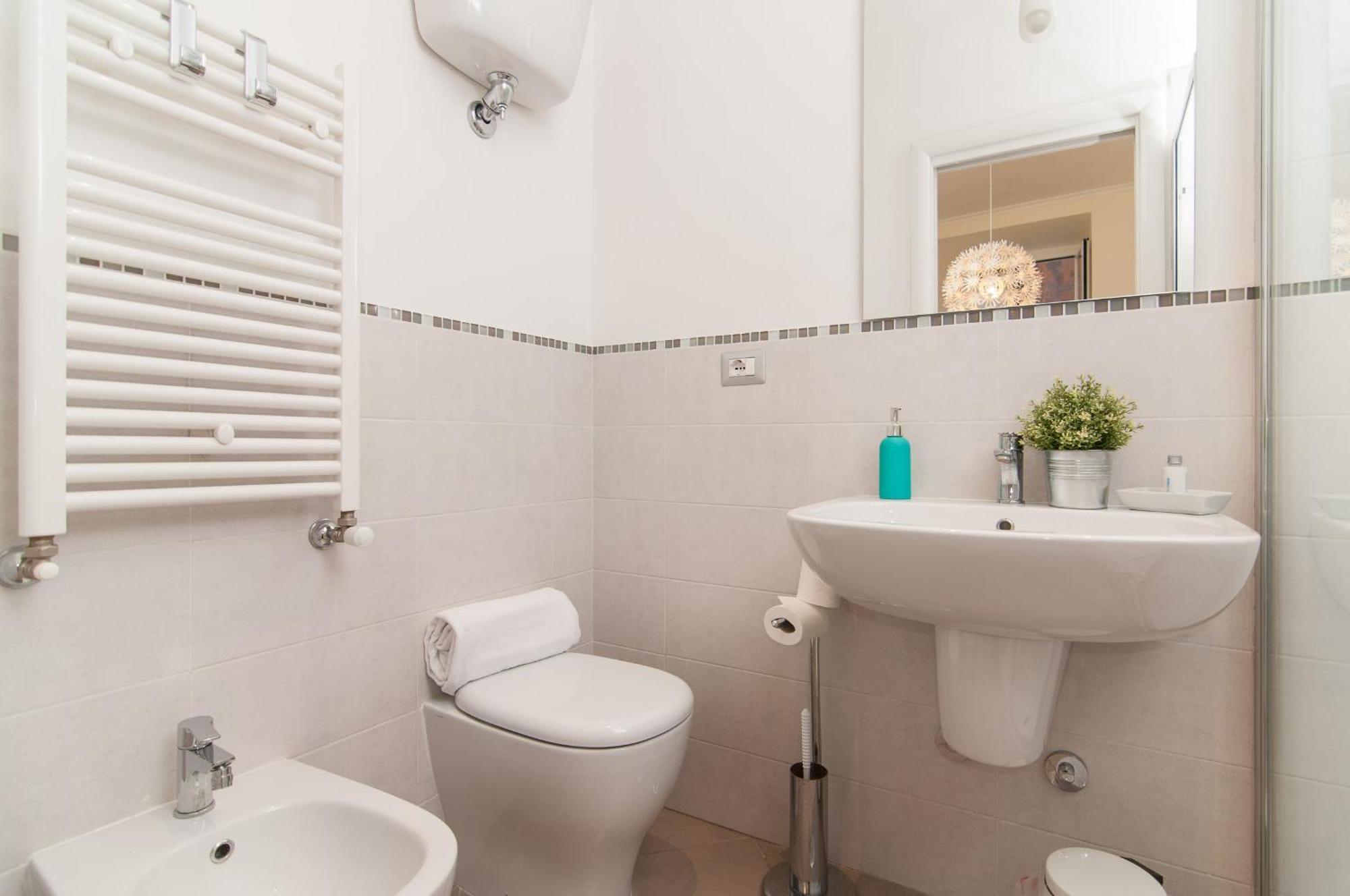 Bye Bye Roma Pantheon Suite Kültér fotó