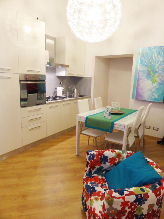 Bye Bye Roma Pantheon Suite Kültér fotó